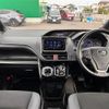 toyota noah 2019 -TOYOTA--Noah DAA-ZWR80W--ZWR80-0414503---TOYOTA--Noah DAA-ZWR80W--ZWR80-0414503- image 18