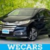 honda odyssey 2014 quick_quick_DBA-RC1_RC1-1011621 image 1