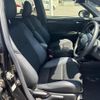 toyota corolla-fielder 2015 quick_quick_DAA-NKE165G_NKE165-8003957 image 4