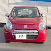 suzuki alto-eco 2014 -SUZUKI--Alto Eco DBA-HA35S--HA35S-181474---SUZUKI--Alto Eco DBA-HA35S--HA35S-181474- image 14