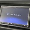 honda fit 2020 quick_quick_GR4_GR4-1002567 image 3