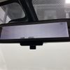 nissan note 2016 -NISSAN--Note DBA-E12--E12-511399---NISSAN--Note DBA-E12--E12-511399- image 14