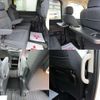 honda stepwagon 2023 -HONDA--Stepwgn 5BA-RP6--RP6-1111138---HONDA--Stepwgn 5BA-RP6--RP6-1111138- image 15