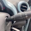 renault twingo 2016 CFJ1794587 image 11