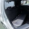 toyota bb 2015 CFJ1672835 image 7