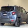jeep renegade 2020 -CHRYSLER--Jeep Renegade 3BA-BV13PM--1C4BU0000LPL51026---CHRYSLER--Jeep Renegade 3BA-BV13PM--1C4BU0000LPL51026- image 15