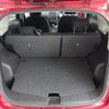 nissan note 2013 -NISSAN--Note DBA-E12--E12-180634---NISSAN--Note DBA-E12--E12-180634- image 8