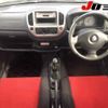 suzuki kei 2006 CFJ1682412 image 12