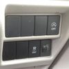 suzuki wagon-r 2017 -SUZUKI--Wagon R DAA-MH55S--MH55S-126011---SUZUKI--Wagon R DAA-MH55S--MH55S-126011- image 10