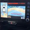 toyota yaris-cross 2020 quick_quick_MXPB10_MXPB10-2000924 image 4