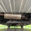 nissan serena 2017 CFJ1672159 image 20