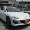 mazda rx-8 2008 -MAZDA--RX-8 SE3P--302894---MAZDA--RX-8 SE3P--302894- image 15