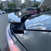 honda s660 2018 CFJ1573823 image 9