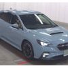 subaru levorg 2021 CFJ1898792 image 4