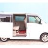 suzuki every-wagon 2021 CFJ1710129 image 4