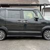 honda n-box 2014 -HONDA 【京都 582ﾂ9990】--N BOX JF1--2223246---HONDA 【京都 582ﾂ9990】--N BOX JF1--2223246- image 24