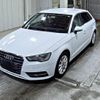 audi a3 2015 -AUDI--Audi A3 8VCXS-WAUZZZ8V1GA044785---AUDI--Audi A3 8VCXS-WAUZZZ8V1GA044785- image 5