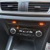 mazda axela 2014 quick_quick_BM2FS_BM2FS-105483 image 17