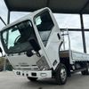 isuzu elf-truck 2008 GOO_NET_EXCHANGE_0401987A30240423W002 image 38