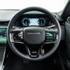 land-rover range-rover-evoque 2024 CFJ1798200 image 27