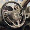 smart forfour 2018 CFJ1602505 image 20