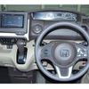 honda n-box 2018 CFJ1854137 image 19