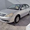 toyota allion 2006 -TOYOTA--Allion NZT240--NZT240-5044172---TOYOTA--Allion NZT240--NZT240-5044172- image 1