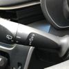 daihatsu move 2015 CFJ1841335 image 12