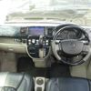 suzuki every-wagon 2014 quick_quick_ABA-DA64W_DA64W-439976 image 8