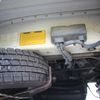 honda acty-truck 1991 CFJ1800191 image 39