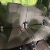 toyota voxy 2018 -TOYOTA--Voxy DAA-ZWR80G--ZWR80-0353335---TOYOTA--Voxy DAA-ZWR80G--ZWR80-0353335- image 10
