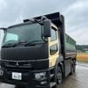 mitsubishi-fuso super-great 2021 -MITSUBISHI--Super Great 2PG-FV70HX--FV70HX-520306---MITSUBISHI--Super Great 2PG-FV70HX--FV70HX-520306- image 1