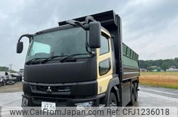 mitsubishi-fuso super-great 2021 -MITSUBISHI--Super Great 2PG-FV70HX--FV70HX-520306---MITSUBISHI--Super Great 2PG-FV70HX--FV70HX-520306-