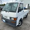 daihatsu hijet-truck 1998 10953dadf2c5e0efca0509db15f2de86 image 3
