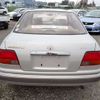 toyota corolla 1997 9AEF776A-5157862-0721jc32-old image 6
