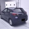 mazda demio 2016 -MAZDA--Demio DJ3FS-155355---MAZDA--Demio DJ3FS-155355- image 2