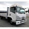 isuzu forward 2017 -ISUZU--Forward TKG-FRR90S2--FRR90-7109460---ISUZU--Forward TKG-FRR90S2--FRR90-7109460- image 2