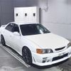 toyota chaser 1997 -TOYOTA--Chaser JZX100-0062905---TOYOTA--Chaser JZX100-0062905- image 1