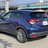 honda vezel 2015 -HONDA--VEZEL DAA-RU3--RU3-1069388---HONDA--VEZEL DAA-RU3--RU3-1069388- image 15