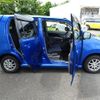 suzuki wagon-r 2010 quick_quick_MH23S_MH23S-386223 image 18