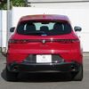 alfa-romeo alfa-romeo-others 2023 quick_quick_AV113_ZARPATDW7N3039448 image 3