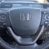 honda freed-hybrid 2017 quick_quick_GB7_GB7-1021199 image 12