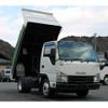 isuzu elf-truck 2015 quick_quick_TPG-NJR85AD_NJR85-7044192 image 3