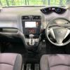 nissan serena 2011 -NISSAN--Serena DBA-FC26--FC26-038708---NISSAN--Serena DBA-FC26--FC26-038708- image 2