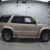 toyota hilux-surf 2000 -TOYOTA--Hilux Surf RZN185W-9037620---TOYOTA--Hilux Surf RZN185W-9037620- image 4