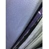 toyota roomy 2020 CFJ1676528 image 30
