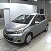 toyota vitz 2013 -TOYOTA--Vitz NSP135-2031743---TOYOTA--Vitz NSP135-2031743- image 5