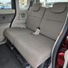 daihatsu tanto 2016 CFJ1317865 image 8