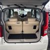 daihatsu move 2018 -DAIHATSU--Move DBA-LA160S--LA160S-0040456---DAIHATSU--Move DBA-LA160S--LA160S-0040456- image 5