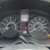subaru legacy-touring-wagon 2012 -SUBARU--Legacy Wagon DBA-BR9--BR9-071024---SUBARU--Legacy Wagon DBA-BR9--BR9-071024- image 17